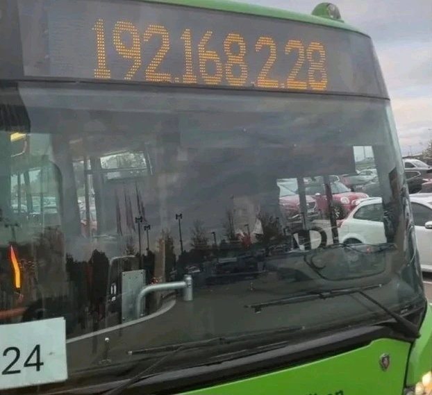 GIF hochgeladen von Stefan