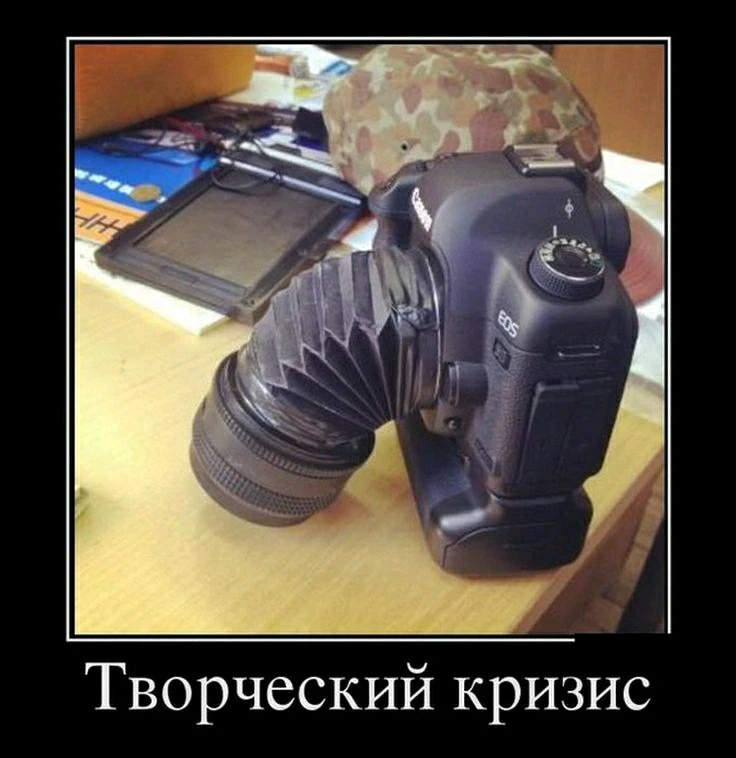 Всё так... 😞🤣🤣🤣