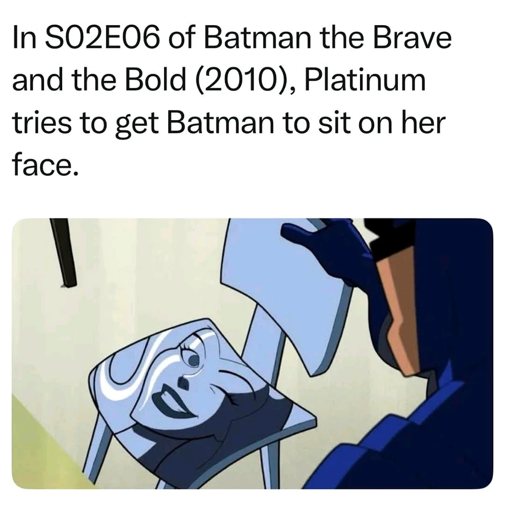 GIF uploaded by Mr.Blk