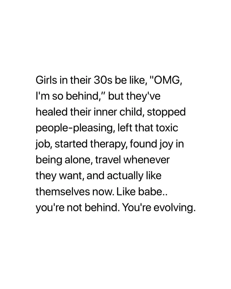 GIF uploaded by Rabie Mie