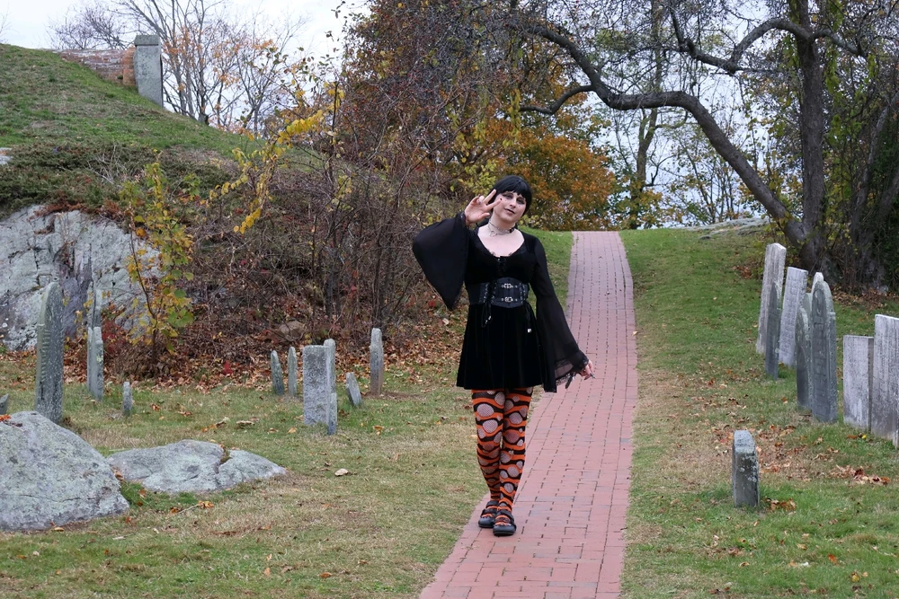 Image uploaded by Renée