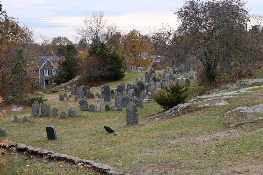 Image uploaded by Renée