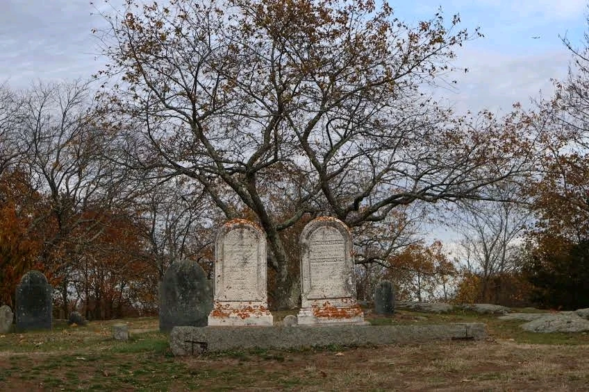 Image uploaded by Renée