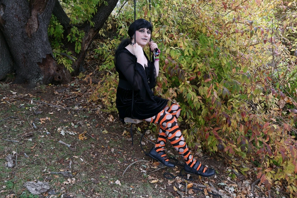 Image uploaded by Renée