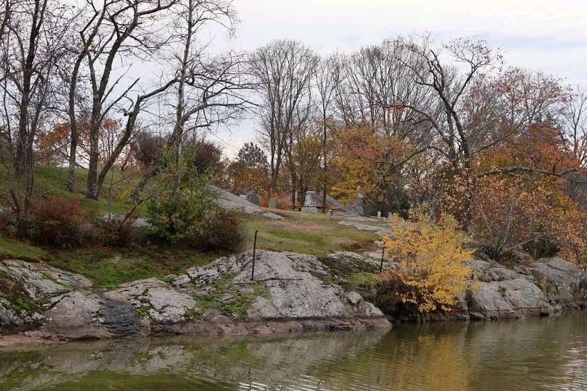 Image uploaded by Renée