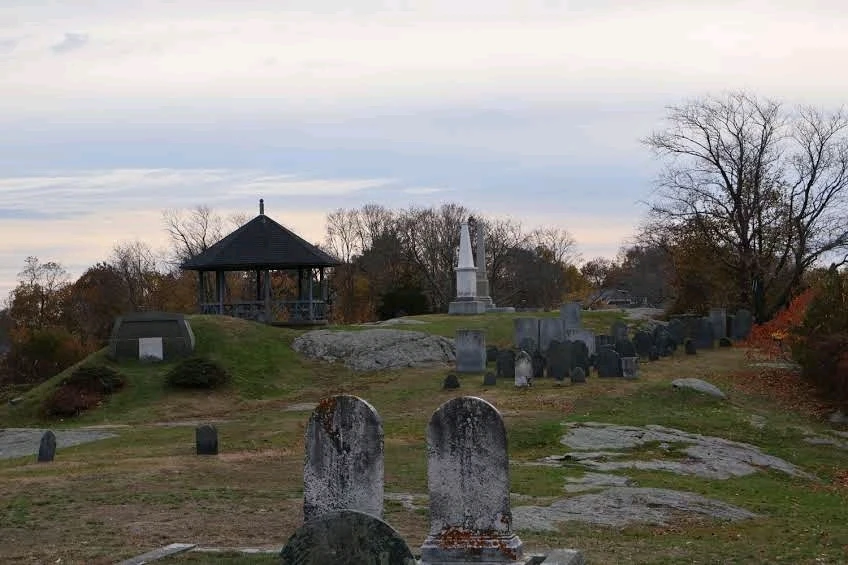 Image uploaded by Renée