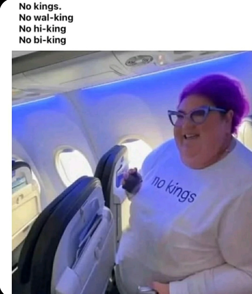 GIF dodany przez Krzysiek