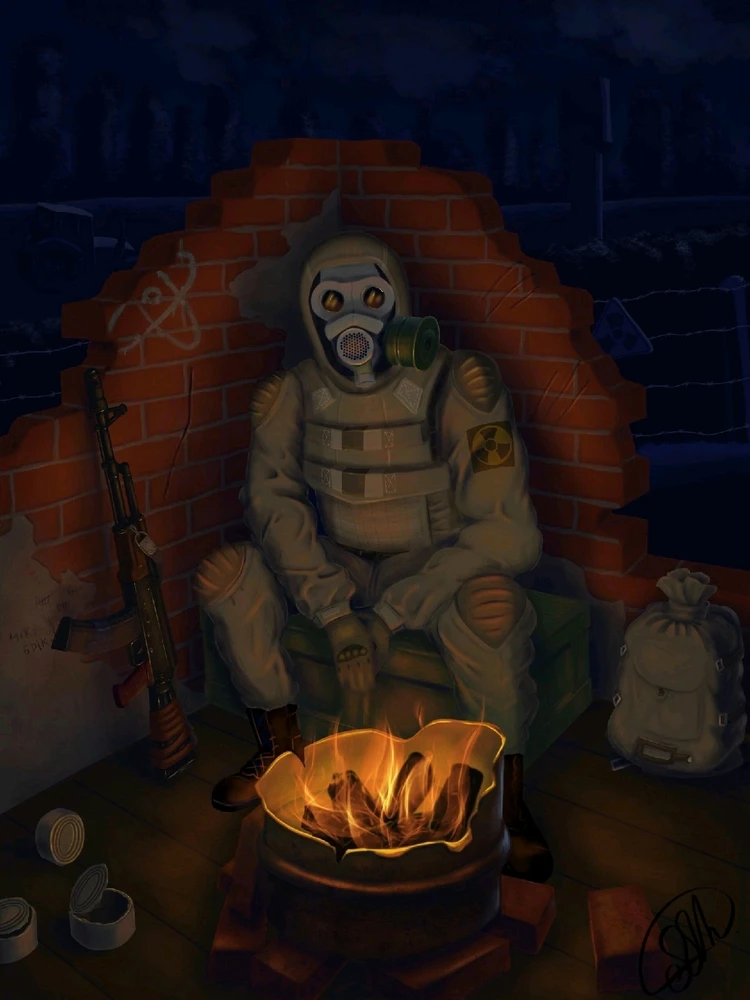 Гіфку завантажив Саня