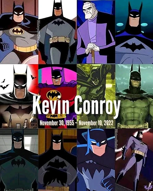 GIF uploaded by Angie