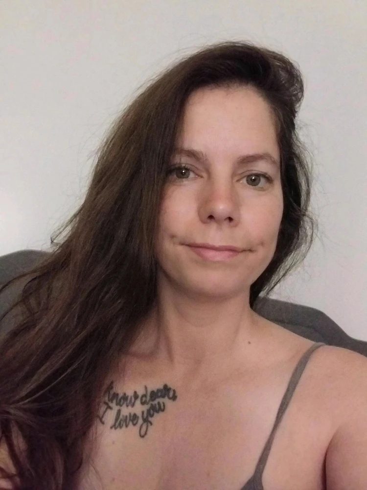 GIF uploaded by Stephanie