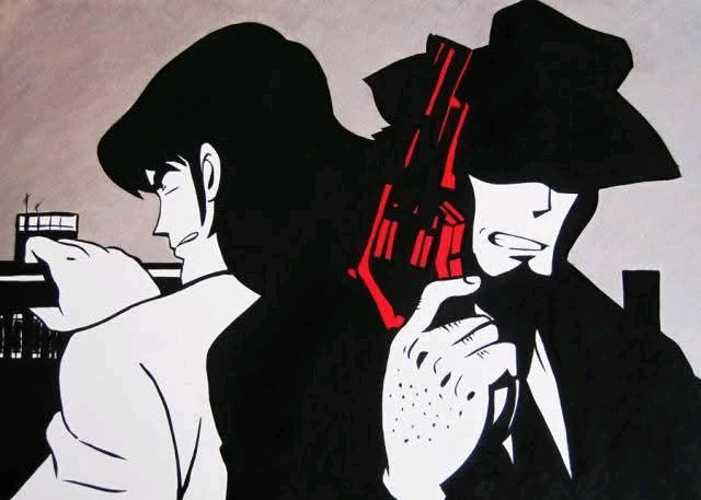 GIF caricata da Mariano