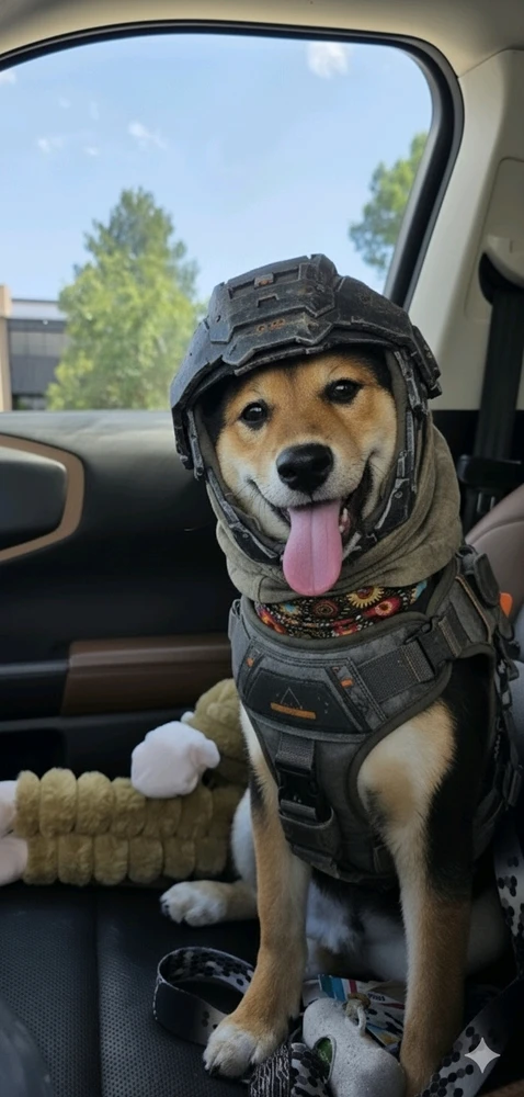 Who wants to play arc raiders