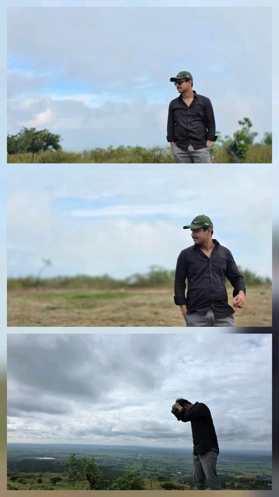 Sunday βοΈ TravelingDayβ
οΈ