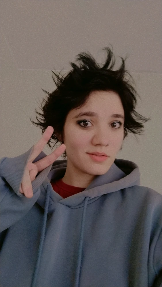 GIF uploaded by Pauline 💕🦄✨✨