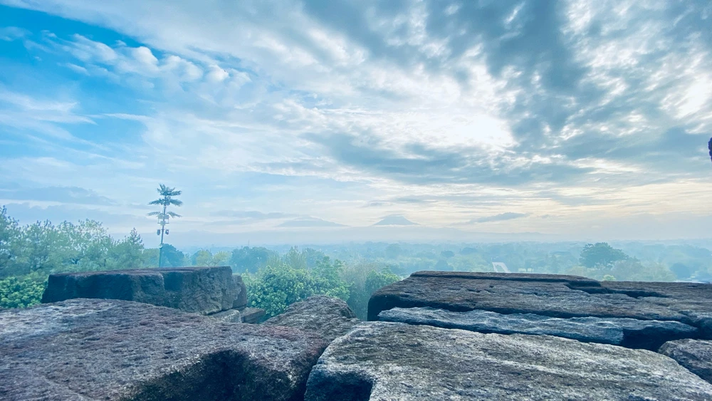 Image uploaded by Tika Mustika