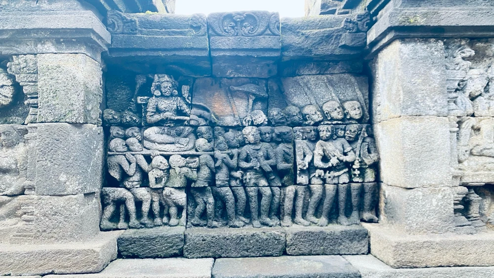 Image uploaded by Tika Mustika