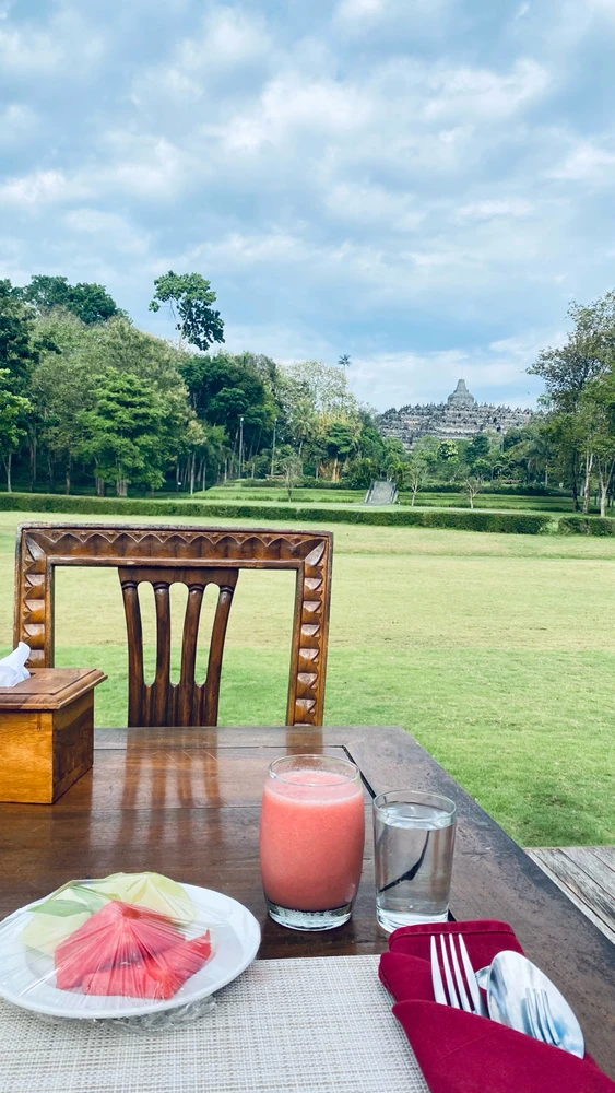 Image uploaded by Tika Mustika