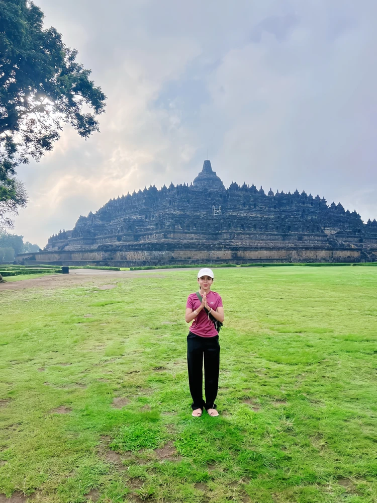 Image uploaded by Tika Mustika