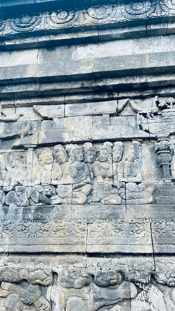 Image uploaded by Tika Mustika