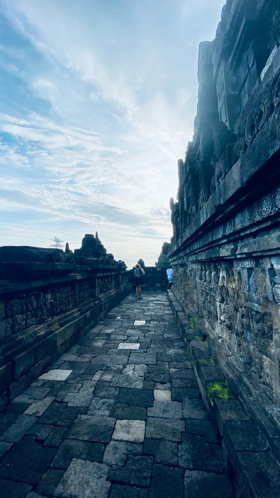 Image uploaded by Tika Mustika