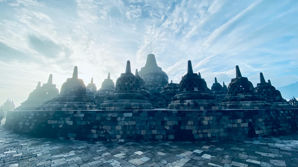 Image uploaded by Tika Mustika