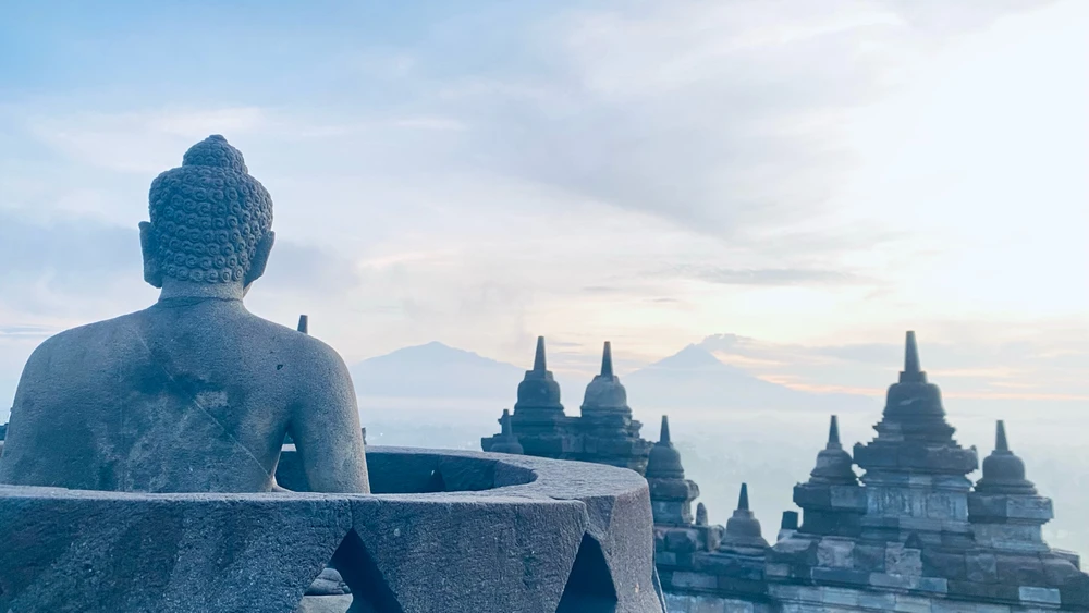 Image uploaded by Tika Mustika