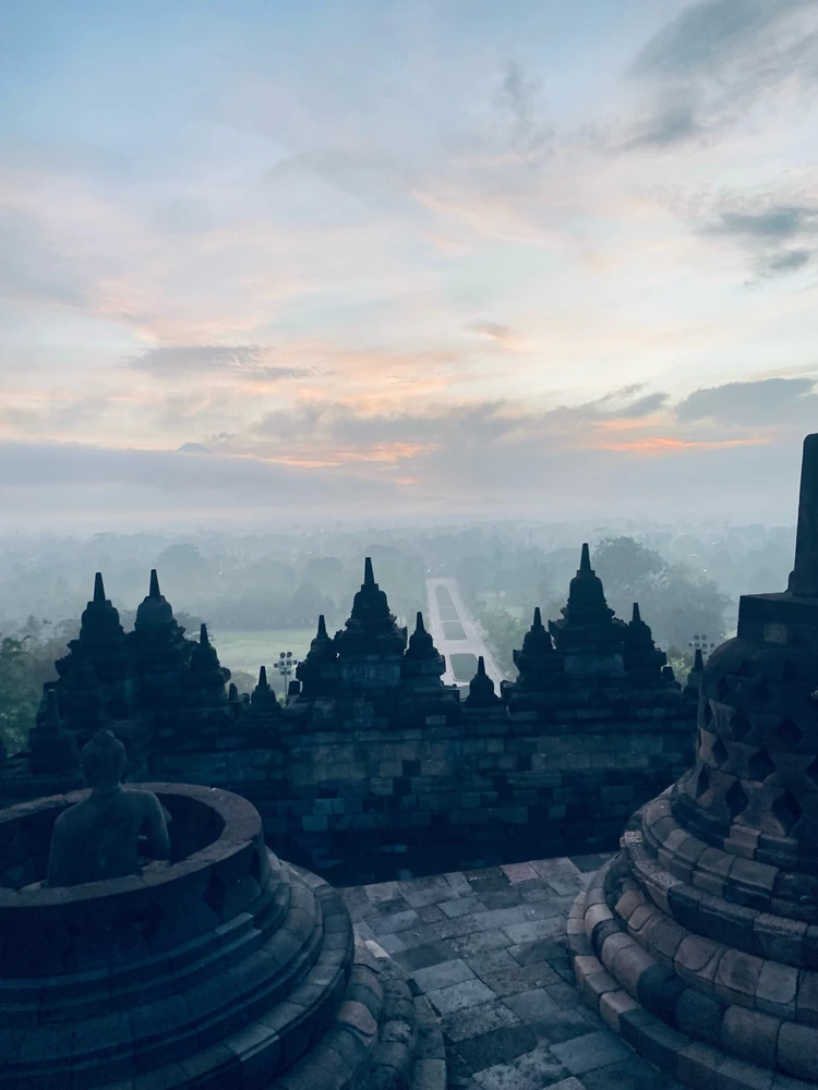 Image uploaded by Tika Mustika