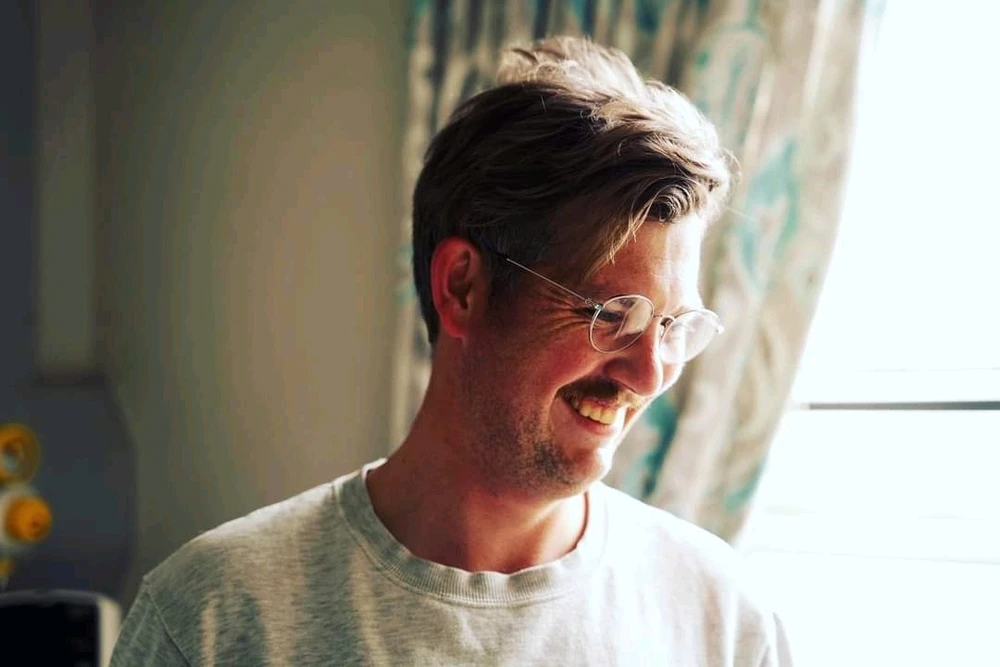 Just me seeing what is out here