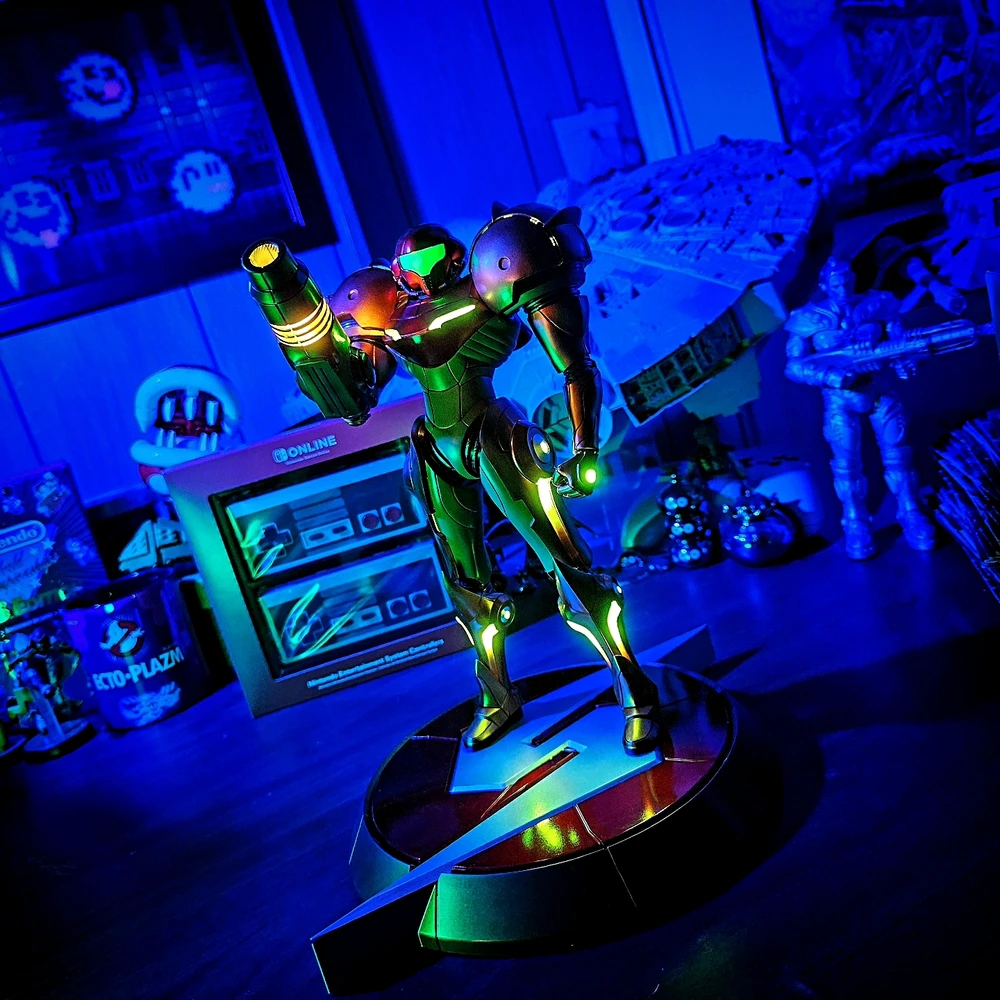 GIF uploaded by Jake A