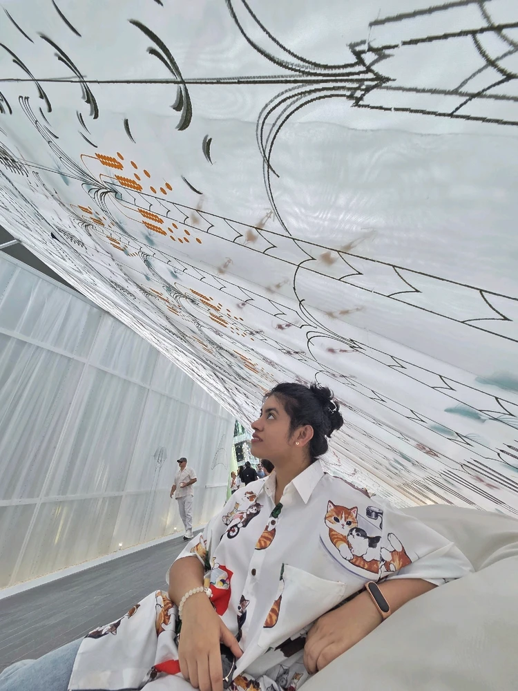 Image uploaded by Ayushi