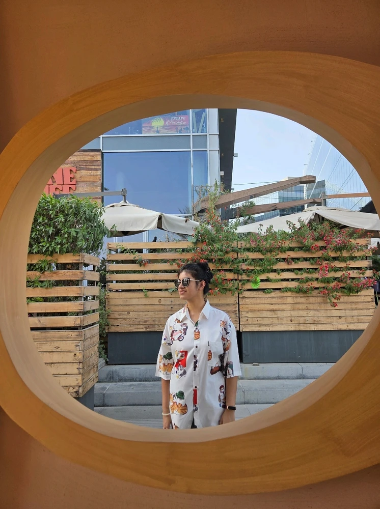 Image uploaded by Ayushi