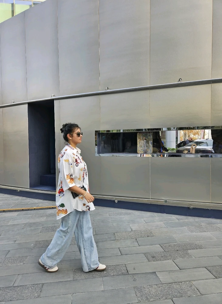 Image uploaded by Ayushi