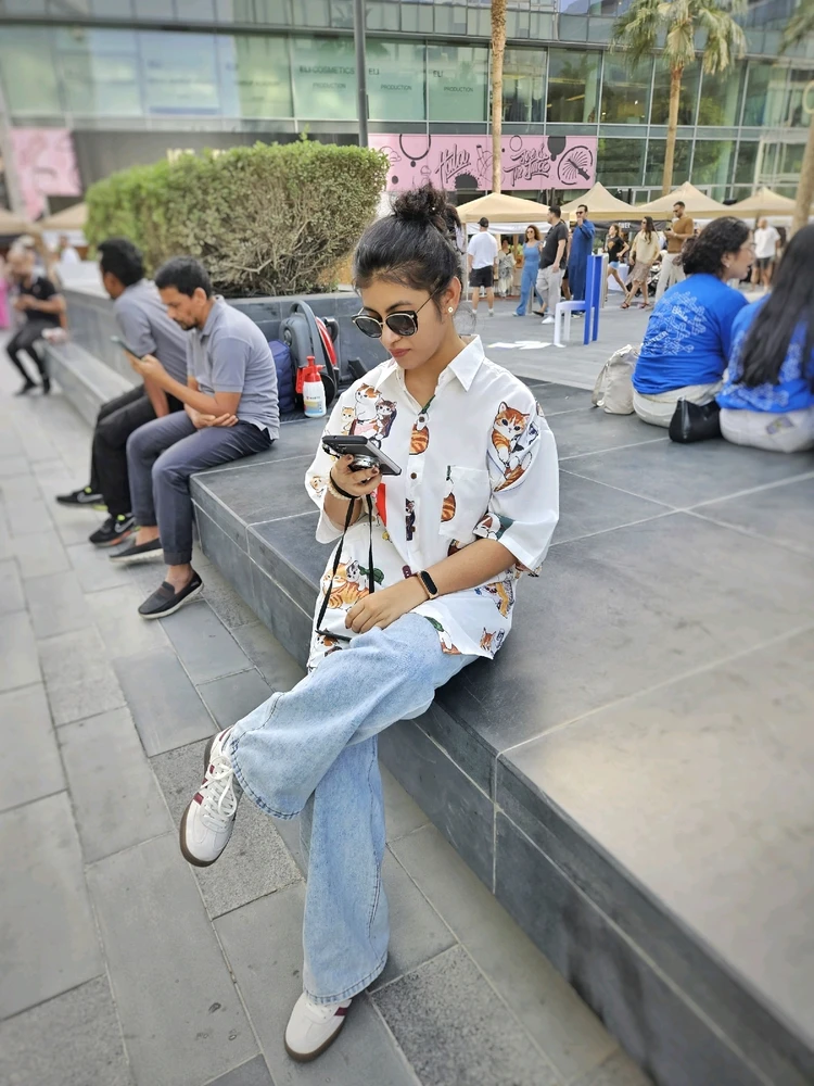 Image uploaded by Ayushi