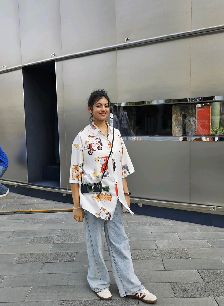 Image uploaded by Ayushi