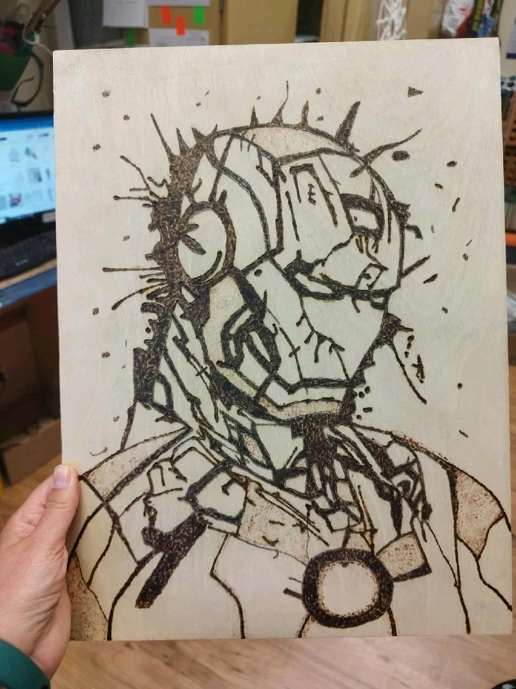 Zdjęcie dodane przez Jakub