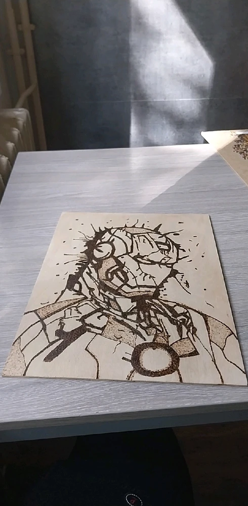 Zdjęcie dodane przez Jakub