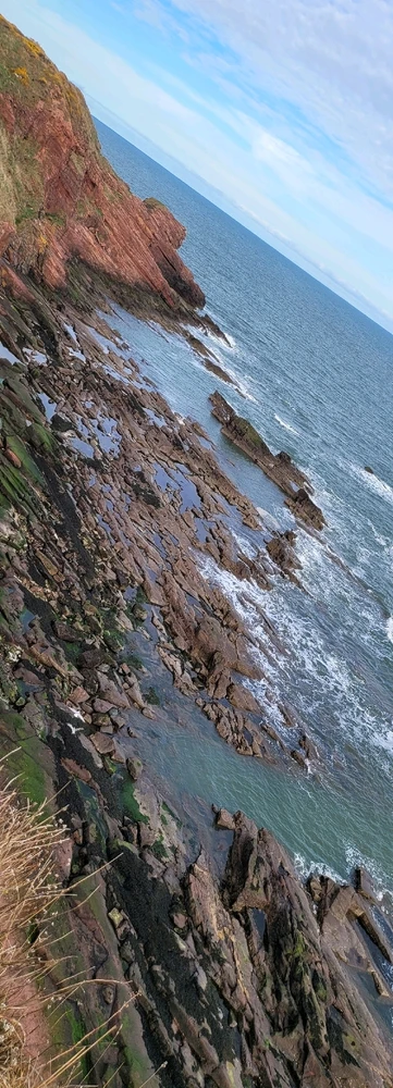 GIF uploaded by Kuba