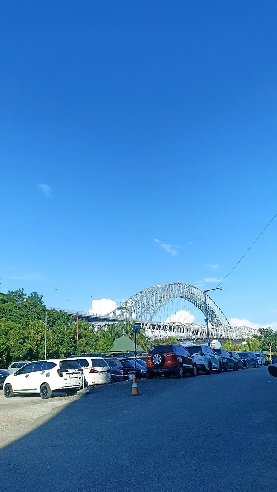 GIF uploaded by Rosse