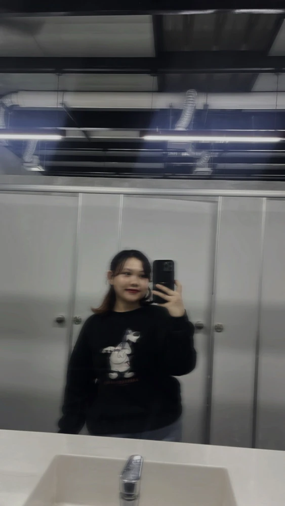 Image uploaded by Linda