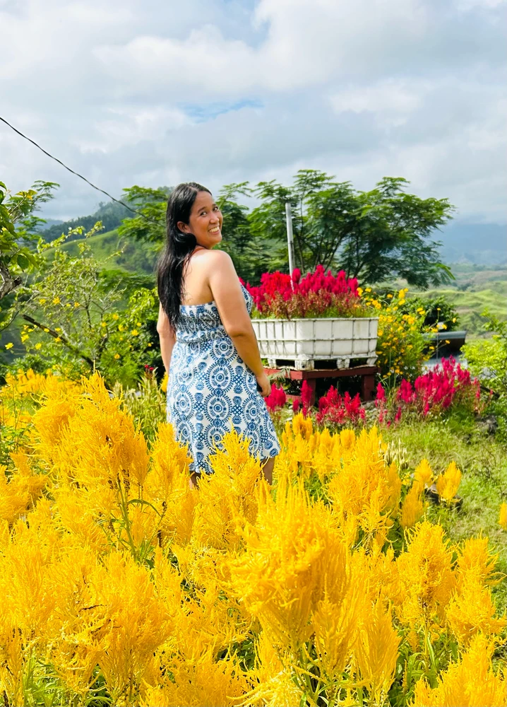 GIF uploaded by Levy