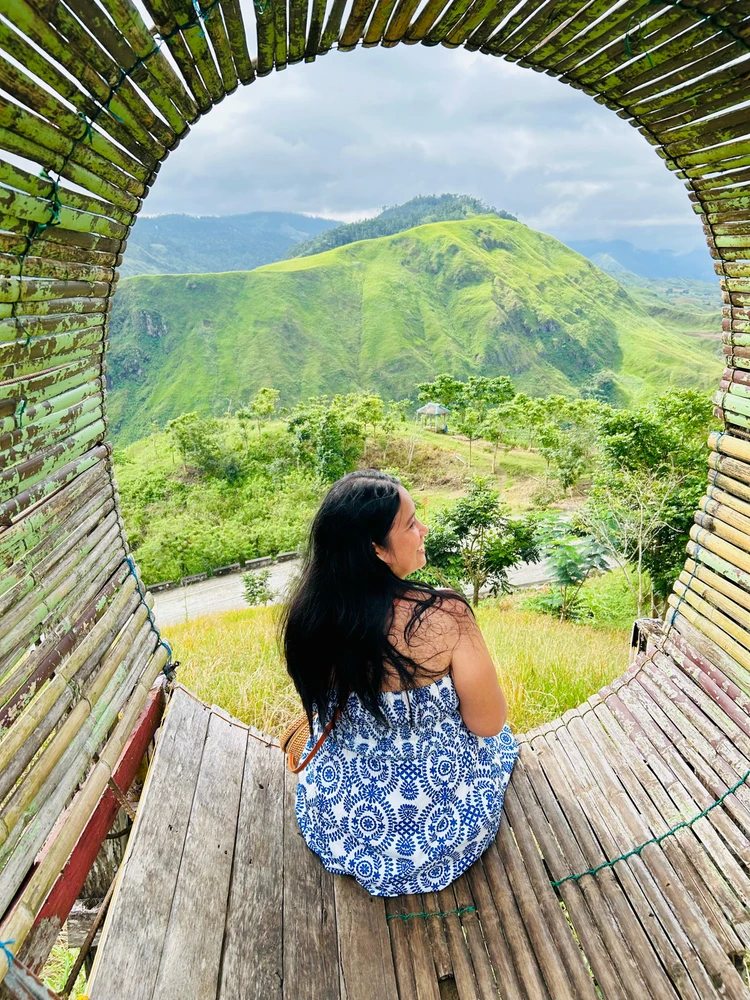 GIF uploaded by Levy