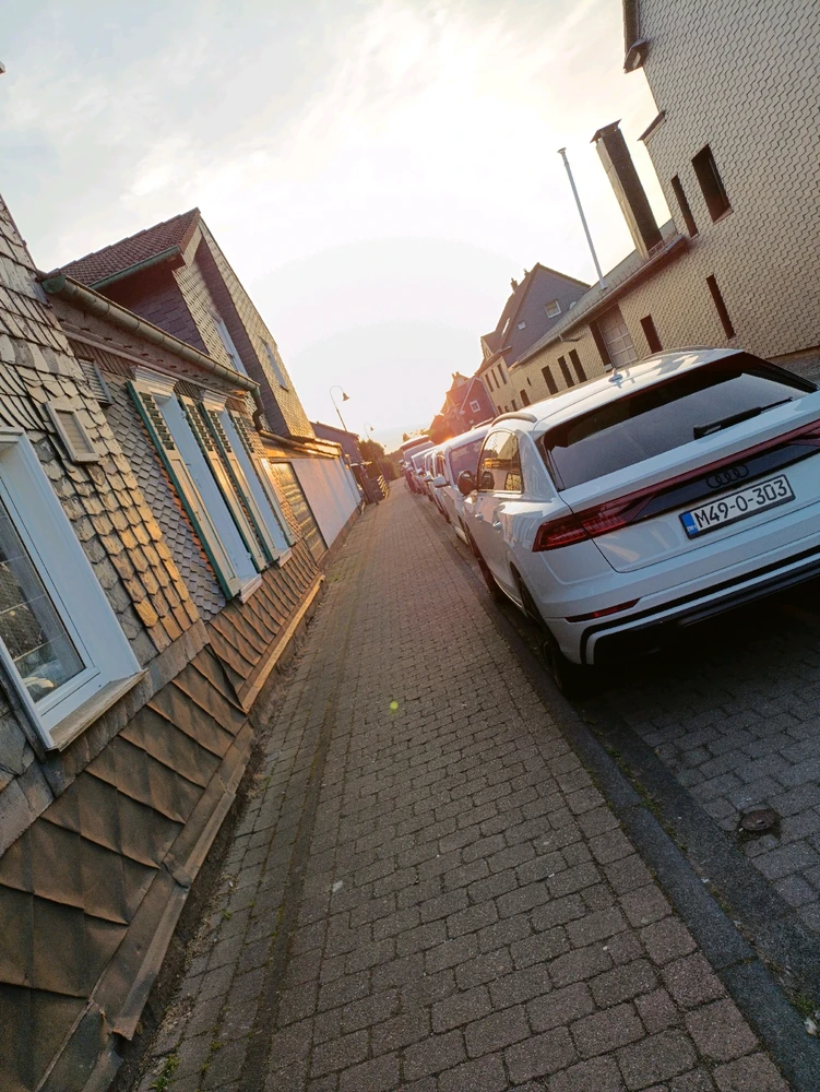 #streetview #beautiful