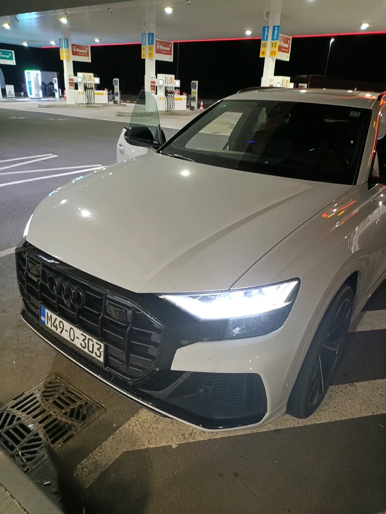 4euros per one liter in Austria 😱