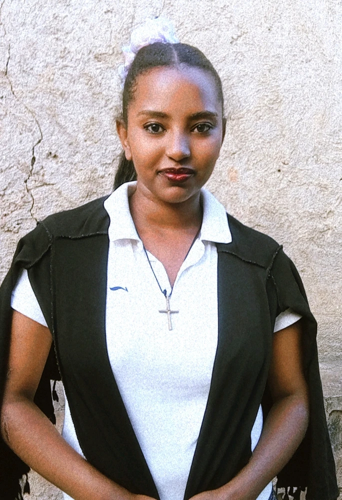 Image uploaded by Anu