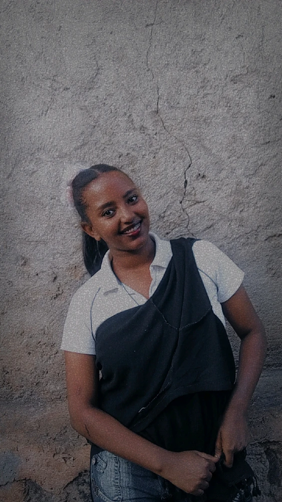 Image uploaded by Anu