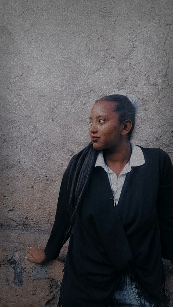 Image uploaded by Anu