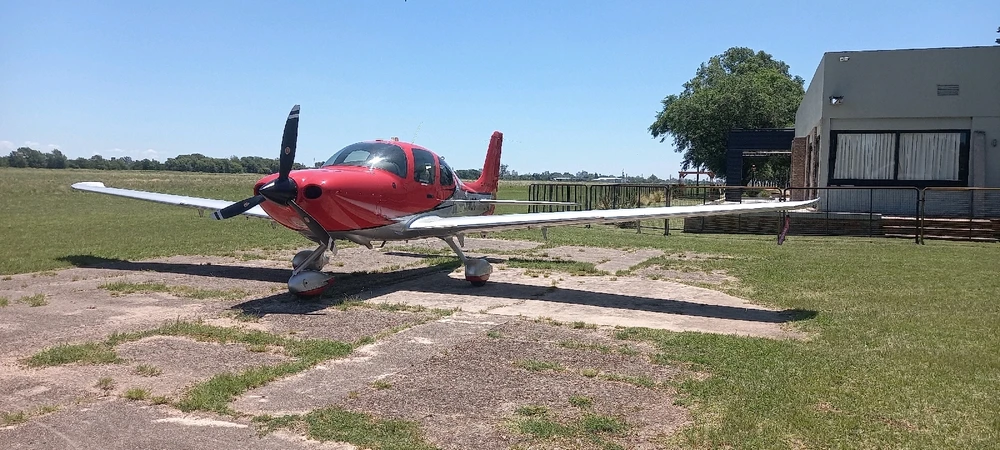 GIF uploaded by Luca