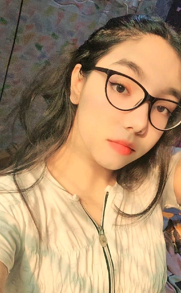 GIF diunggah dening Meher