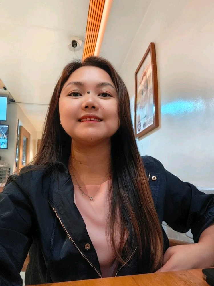 Image uploaded by Marie