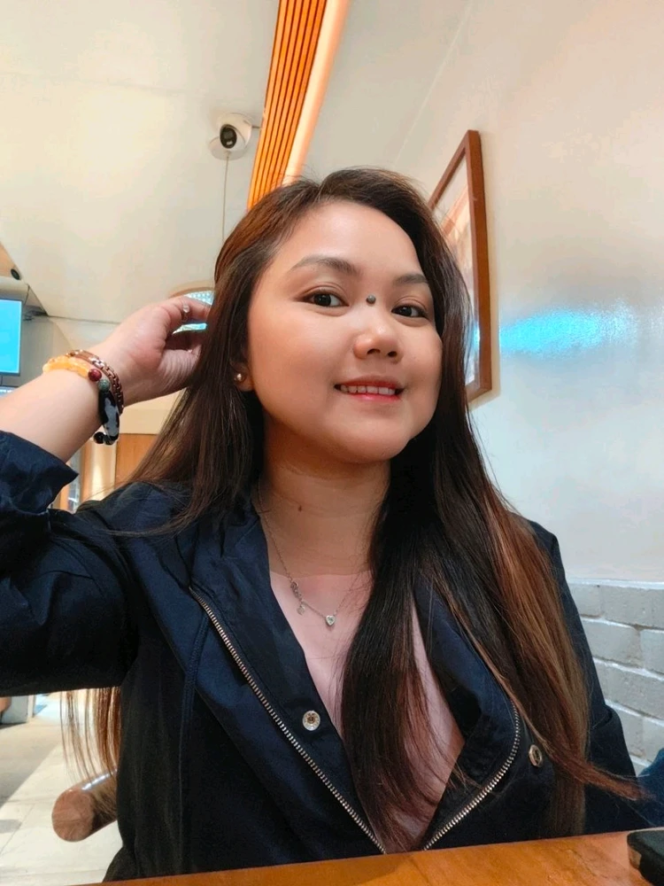 Image uploaded by Marie